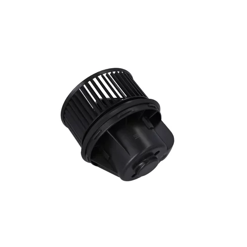 Vnútorný ventilátor 7790096 /KAMOKA/ - obr. 2