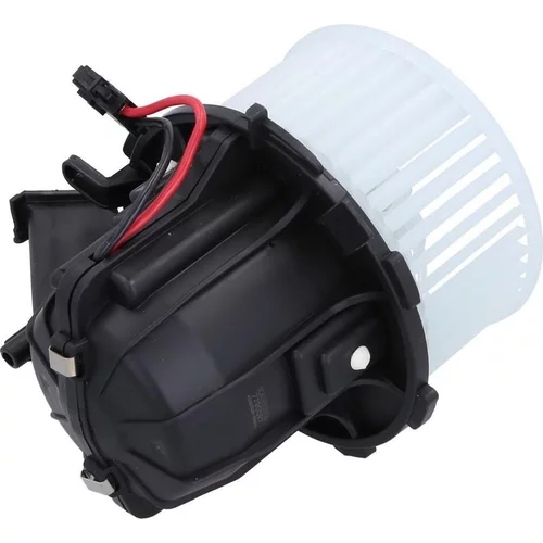 Vnútorný ventilátor 7790097 /KAMOKA/ - obr. 2