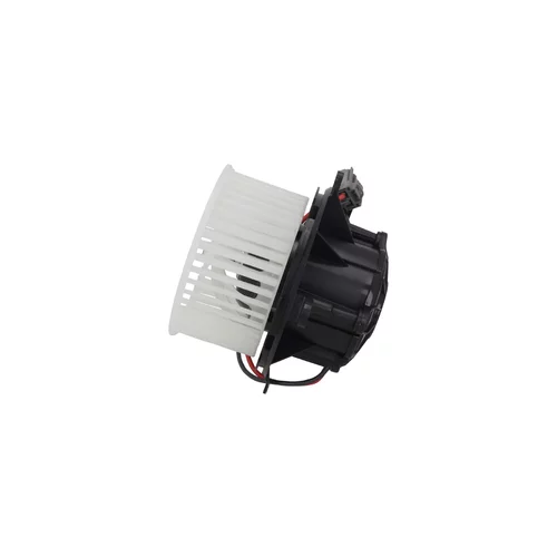 Vnútorný ventilátor 7790104 /KAMOKA/ - obr. 1