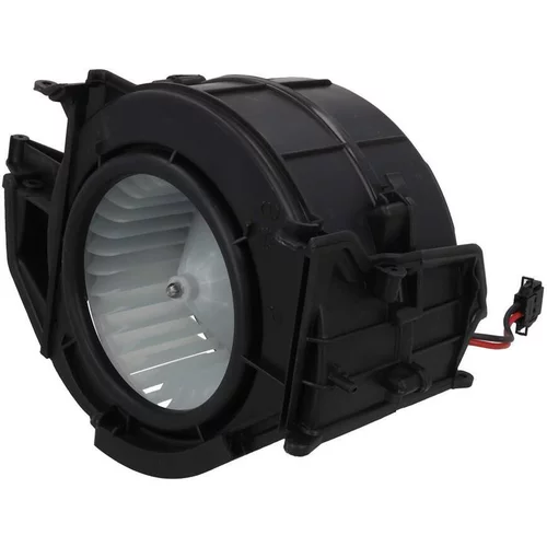 Vnútorný ventilátor KAMOKA 7790105
