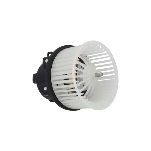 Vnútorný ventilátor KAMOKA 7790116