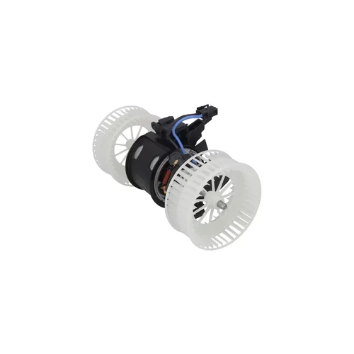 Vnútorný ventilátor 7790121 /KAMOKA/ - obr. 2
