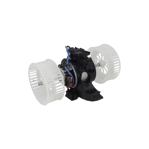 Vnútorný ventilátor 7790121 /KAMOKA/ - obr. 3