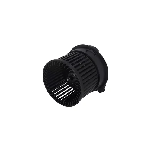 Vnútorný ventilátor 7790123 /KAMOKA/ - obr. 1