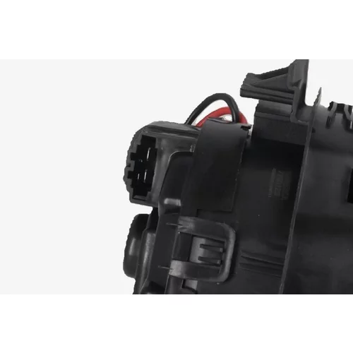 Vnútorný ventilátor KAMOKA 7790128