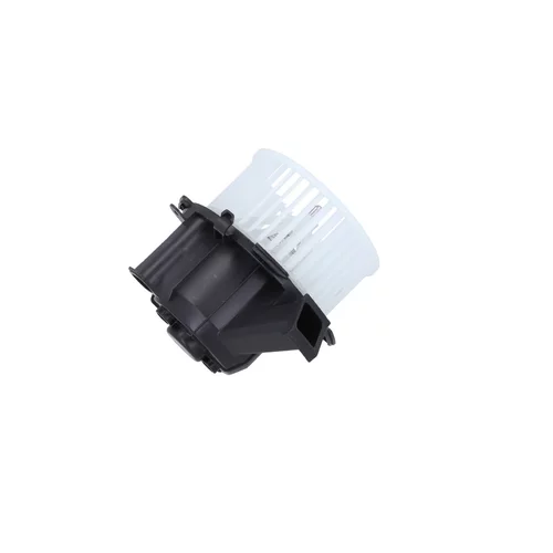 Vnútorný ventilátor 7790134 /KAMOKA/ - obr. 3