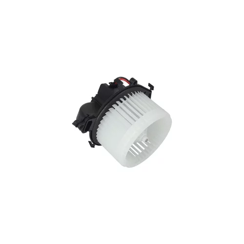 Vnútorný ventilátor KAMOKA 7790136