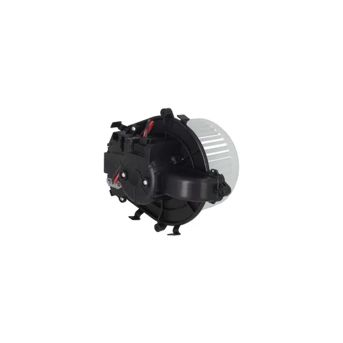 Vnútorný ventilátor 7790136 /KAMOKA/ - obr. 3