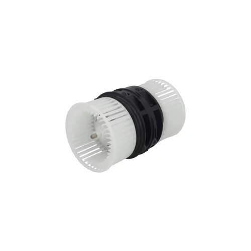 Vnútorný ventilátor 7790138 /KAMOKA/ - obr. 3