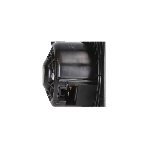 Vnútorný ventilátor 7790146 /KAMOKA/ - obr. 4