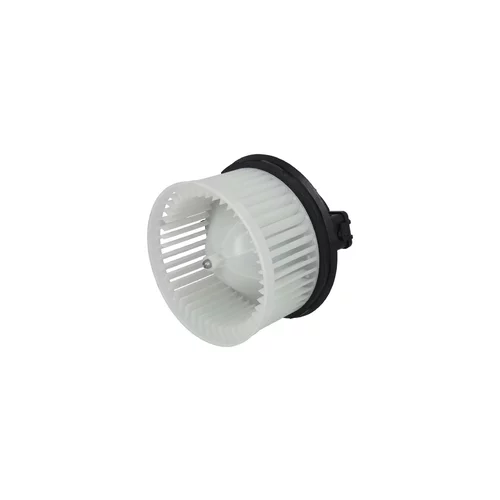 Vnútorný ventilátor 7790152 /KAMOKA/ - obr. 1