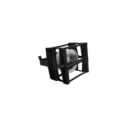 Vnútorný ventilátor KAMOKA 7790164
