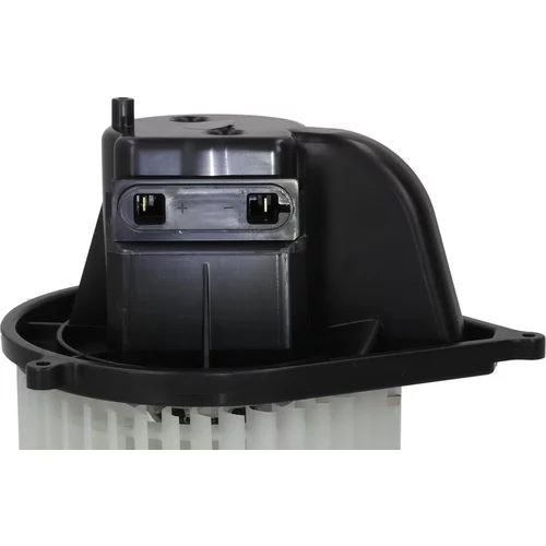 Vnútorný ventilátor 7790168 /KAMOKA/ - obr. 4