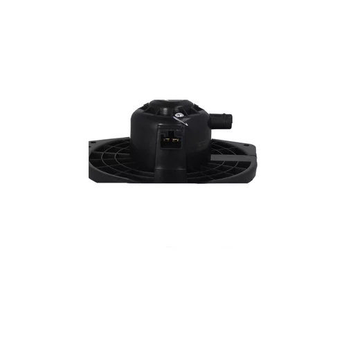 Vnútorný ventilátor 7790169 /KAMOKA/ - obr. 4