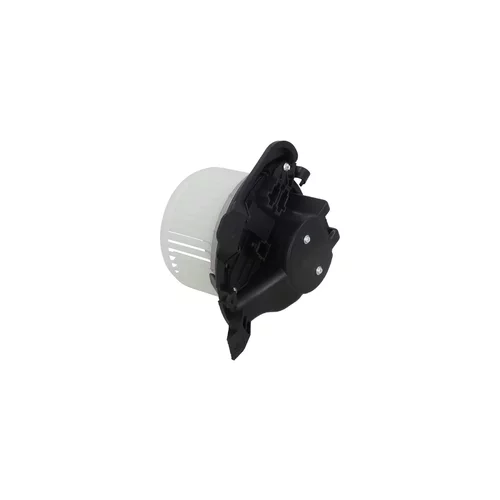 Vnútorný ventilátor 7790172 /KAMOKA/ - obr. 2