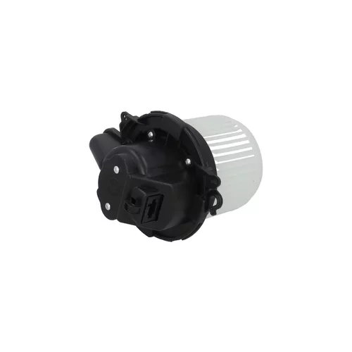 Vnútorný ventilátor 7790181 /KAMOKA/ - obr. 3