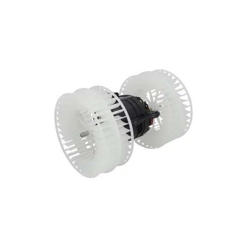 Vnútorný ventilátor 7790196 /KAMOKA/ - obr. 3