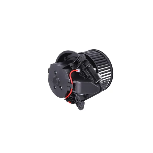 Vnútorný ventilátor 7790198 /KAMOKA/ - obr. 1