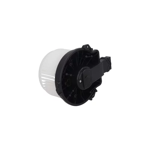 Vnútorný ventilátor 7790200 /KAMOKA/ - obr. 2