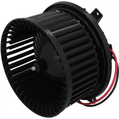 Vnútorný ventilátor KAMOKA 7790201