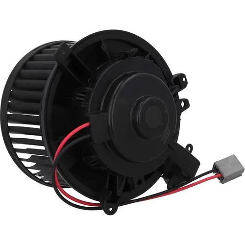 Vnútorný ventilátor 7790201 /KAMOKA/ - obr. 1