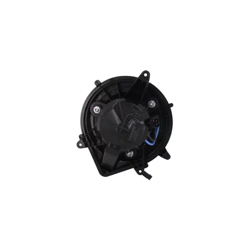 Vnútorný ventilátor 7790204 /KAMOKA/ - obr. 3