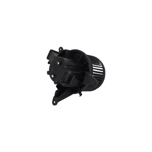 Vnútorný ventilátor 7790209 /KAMOKA/ - obr. 2