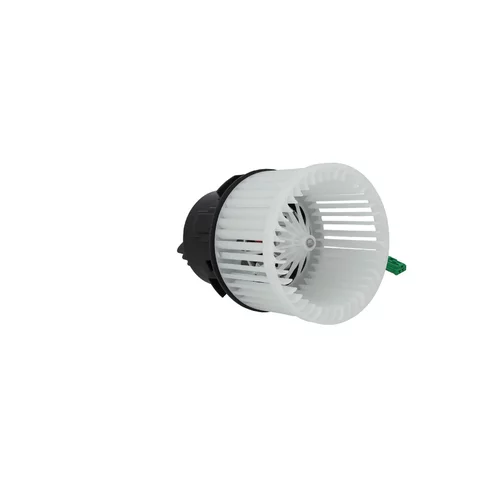 Vnútorný ventilátor KAMOKA 7790214