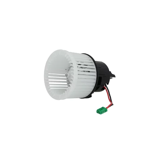 Vnútorný ventilátor 7790214 /KAMOKA/ - obr. 1