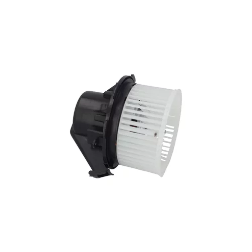 Vnútorný ventilátor KAMOKA 7790216