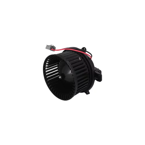 Vnútorný ventilátor KAMOKA 7790217