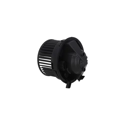 Vnútorný ventilátor 7790220 /KAMOKA/ - obr. 2