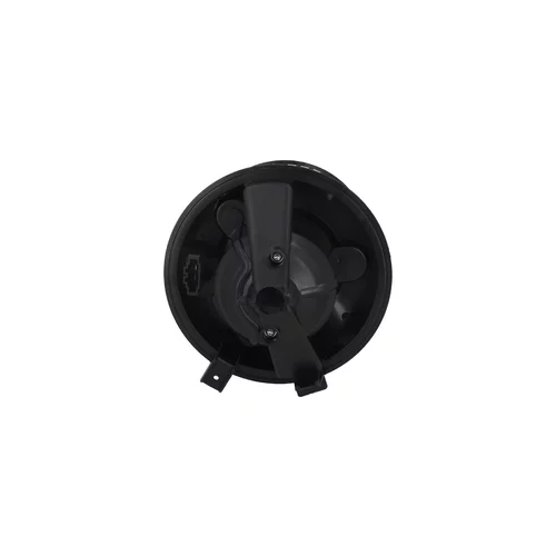 Vnútorný ventilátor 7790220 /KAMOKA/ - obr. 3