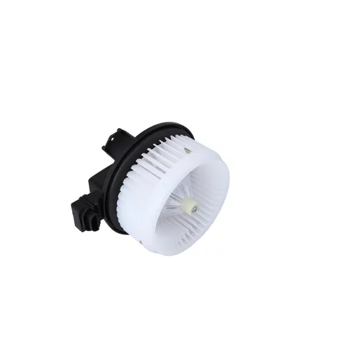 Vnútorný ventilátor KAMOKA 7790230