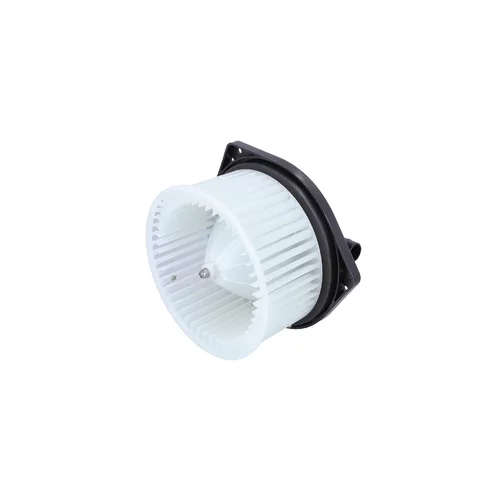 Vnútorný ventilátor 7790232 /KAMOKA/ - obr. 1