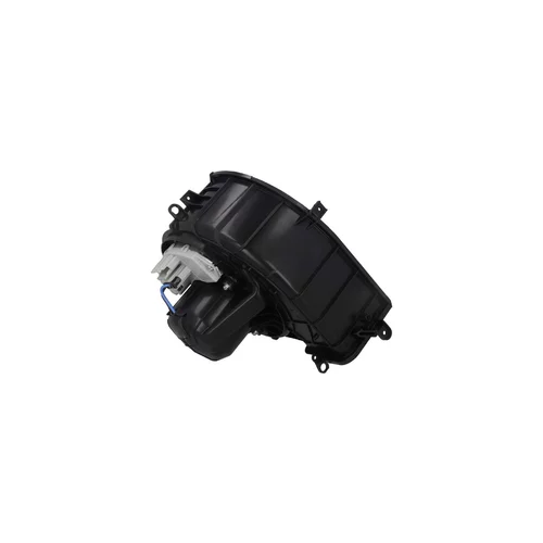 Vnútorný ventilátor 7790233 /KAMOKA/ - obr. 1