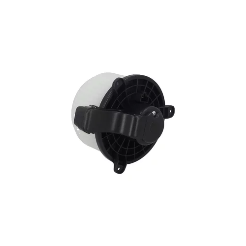 Vnútorný ventilátor 7790239 /KAMOKA/ - obr. 2