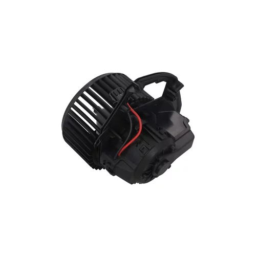 Vnútorný ventilátor 7790240 /KAMOKA/ - obr. 2