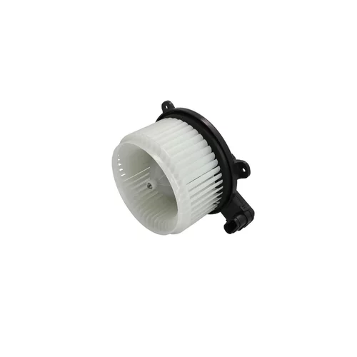 Vnútorný ventilátor 7790242 /KAMOKA/ - obr. 3