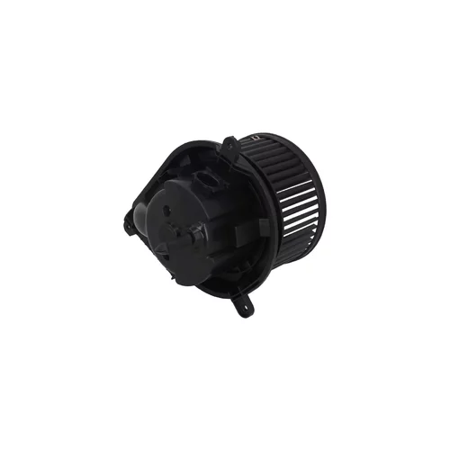 Vnútorný ventilátor KAMOKA 7790248