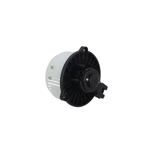 Vnútorný ventilátor 7790250 /KAMOKA/ - obr. 2