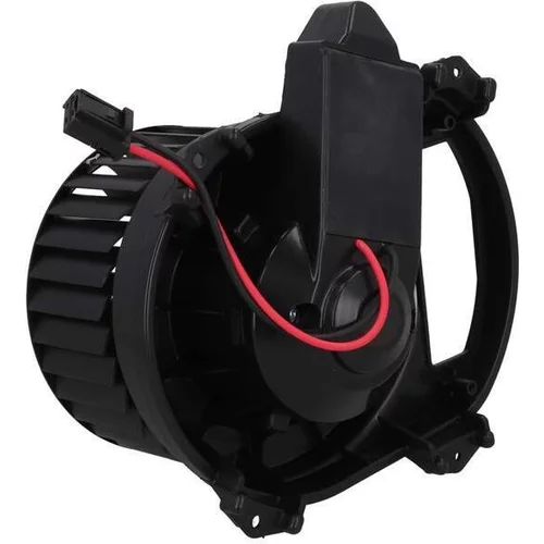 Vnútorný ventilátor 7790251 /KAMOKA/ - obr. 1
