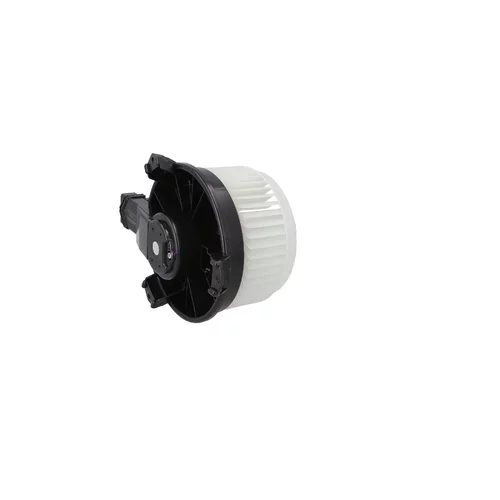 Vnútorný ventilátor 7790253 /KAMOKA/ - obr. 1