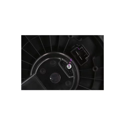 Vnútorný ventilátor 7790253 /KAMOKA/ - obr. 4