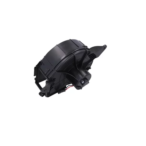 Vnútorný ventilátor 7790254 /KAMOKA/ - obr. 1