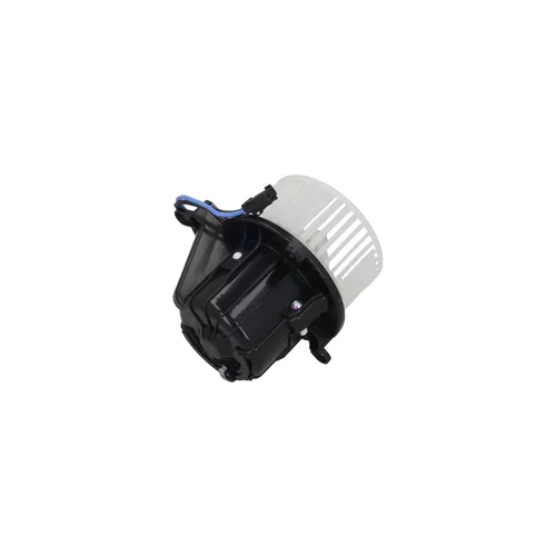 Vnútorný ventilátor 7790255 /KAMOKA/ - obr. 2