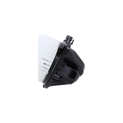 Vnútorný ventilátor 7790259 /KAMOKA/ - obr. 3