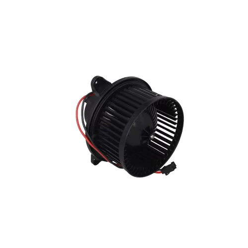Vnútorný ventilátor KAMOKA 7790267