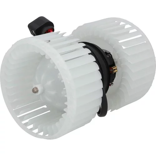 Vnútorný ventilátor 7790269 /KAMOKA/ - obr. 1