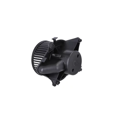 Vnútorný ventilátor 7790278 /KAMOKA/ - obr. 1